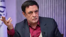برخی منتقدان دولت نه‌تنها از رهبری بلکه از نظام هم عبور کرده‌اند 