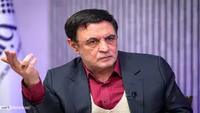 برخی منتقدان دولت نه‌تنها از رهبری بلکه از نظام هم عبور کرده‌اند 