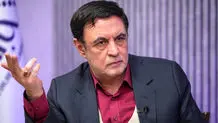 برخی منتقدان دولت نه‌تنها از رهبری بلکه از نظام هم عبور کرده‌اند 