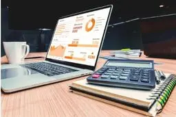 بهترین نرم افزار حسابداری شرکتی کدام است؟