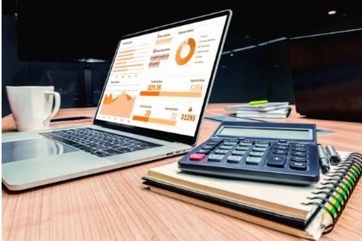بهترین نرم افزار حسابداری شرکتی کدام است؟
