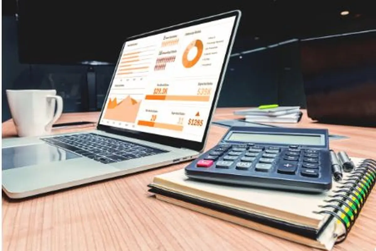 بهترین نرم افزار حسابداری شرکتی کدام است؟