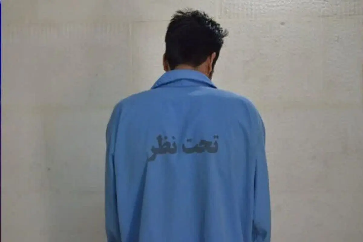 تبریز، صحنه کلاهبرداری میلیاردی با پوشش فروش حواله خودرو

