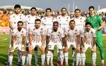 نتیجه بازی مس شهربابک مقابل پرسپولیس/ صدرنشینی سرخ‌ها تثبیت شد