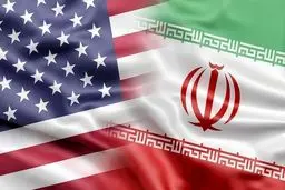  از خاک ما نمی‌توانید برای حمله به ایران استفاده کنید
