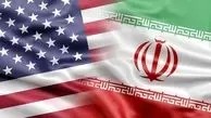  از خاک ما نمی‌توانید برای حمله به ایران استفاده کنید