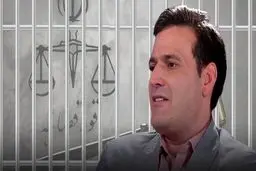 عبدالله مومنی با صدور قرار تأمین و سپردن وثیقه یک میلیارد تومانی به طور موقت آزاد شد
