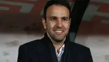 وعده محسن خلیلی درباره نقل‌وانتقالات پرسپولیس

