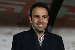 وعده محسن خلیلی درباره نقل‌وانتقالات پرسپولیس

