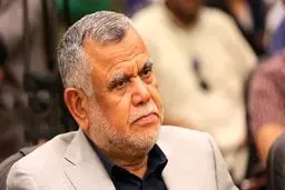 سلاح را زمین بگذارید