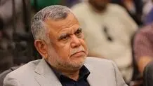 سلاح را زمین بگذارید