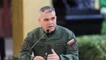 واکنش جسورانه ونزوئلا به تهدیدهای نظامی آمریکا