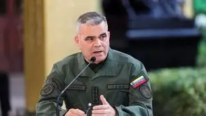 واکنش جسورانه ونزوئلا به تهدیدهای نظامی آمریکا