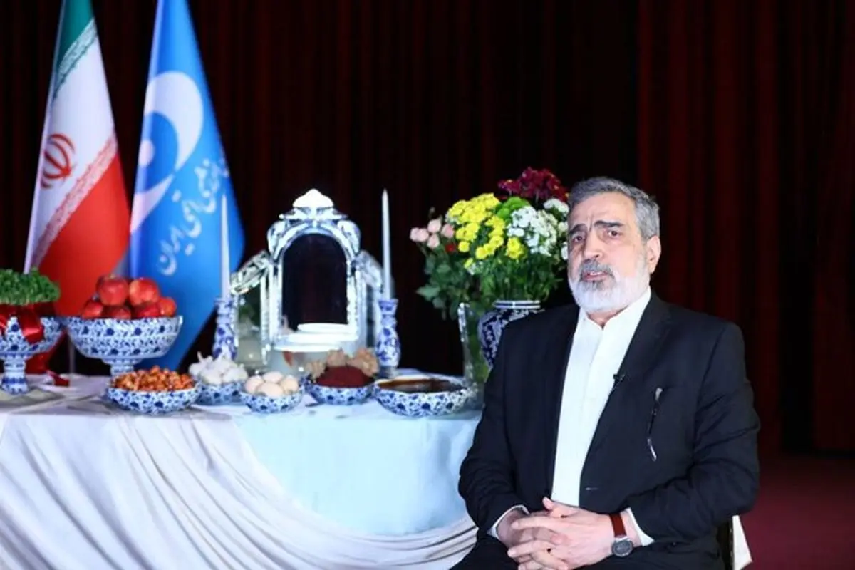 ایران تحت بیشترین بازرسی‌ها قرار دارد