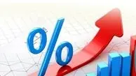 رشد تورم ماهانه فروردین ٣.٨ درصد است

