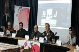 اگر جامعه‌شناسان بخواهند تبدیل به سلبریتی شوند، بازنده بازی خواهند بود