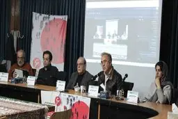 اگر جامعه‌شناسان بخواهند تبدیل به سلبریتی شوند، بازنده بازی خواهند بود