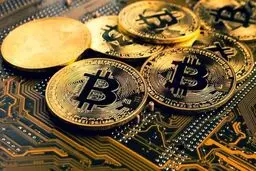 پیش‌بینی قیمت بیت کوین توسط کریپتو تایمز