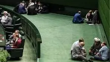  نمایندگان هرگز به غزه اعزام نخواهند شد /ایران بنای دخالت در جنگ را ندارد

