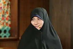 کیهان هم به مخالفان مهری طالبانی دارستانی پیوست!