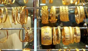 قیمت طلا و سکه امروز جمعه ۱ آبان ۱۴۰۵ / سکه چند؟ + جدول