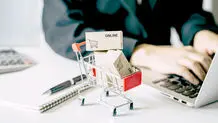 اقتصاد دیجیتال در بحران