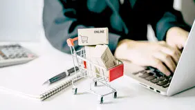 اقتصاد دیجیتال در بحران