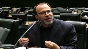 شفادارو؛ آزمون پایبندی به قانون یا میدان جولان سلایق غیرکارشناسی!