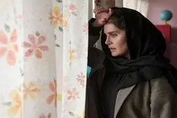 انتخابات بر فروش فیلم‌ها  تأثیر داشت؟

