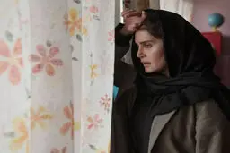 انتخابات بر فروش فیلم‌ها  تأثیر داشت؟

