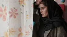 انتخابات بر فروش فیلم‌ها  تأثیر داشت؟

