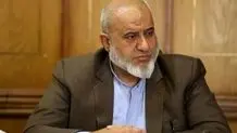 استعفای یکی از مسئولان دولت پزشکیان به دلیل دخالت تیم جلیلی 