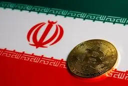 آغاز اجرای آزمایشی ریال دیجیتال تا پایان شهریورماه