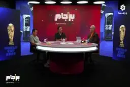 ادعای جواد نکونام: می خواستند استقلال را دوازدهم کنند