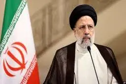 بازنگری در «فیلترینگ» با تأکید بر ارزش‌های دینی و انقلابی
