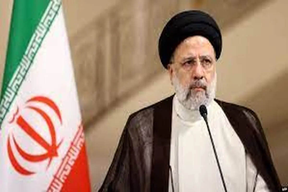 بازنگری در «فیلترینگ» با تأکید بر ارزش‌های دینی و انقلابی