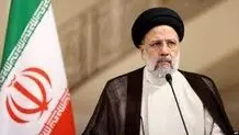 بازنگری در «فیلترینگ» با تأکید بر ارزش‌های دینی و انقلابی