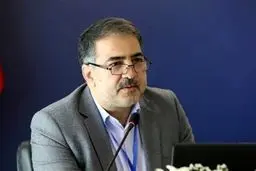 فوق‌العاده خاص پرستاران چه زمانی  پرداخت می‌شود؟ 
