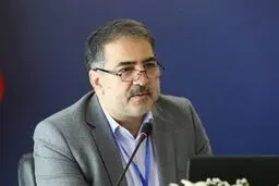 فوق‌العاده خاص پرستاران چه زمانی  پرداخت می‌شود؟ 