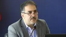 فوق‌العاده خاص پرستاران چه زمانی  پرداخت می‌شود؟ 