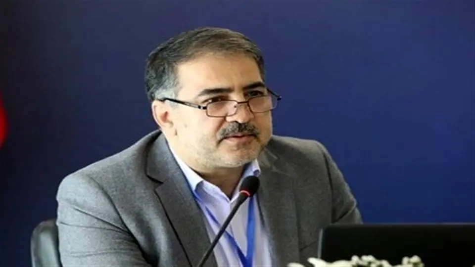 فوق‌العاده خاص پرستاران چه زمانی  پرداخت می‌شود؟ 