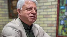 پیش‌بینی فیاض زاهد از سرنوشت مذاکرات ایران و آمریکا / ایران هم اورانیوم را تحویل می‌دهد و هم غنی‌سازی را فریز می‌کند