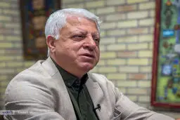 پیش‌بینی فیاض زاهد از سرنوشت مذاکرات ایران و آمریکا / ایران هم اورانیوم را تحویل می‌دهد و هم غنی‌سازی را فریز می‌کند