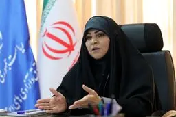 شرایط فعلی حجاب ناشی از ترک فعل ٣٢ دستگاه متولی این امر است/ کسی با شادی مردم مخالف نیست