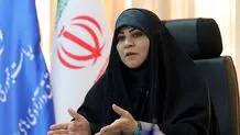 شرایط فعلی حجاب ناشی از ترک فعل ٣٢ دستگاه متولی این امر است/ کسی با شادی مردم مخالف نیست