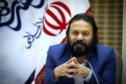 دبیر چهل‌ویکمین جشنواره تئاتر فجر معرفی شد