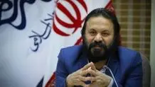 دبیر چهل‌ویکمین جشنواره تئاتر فجر معرفی شد