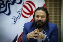 دبیر چهل‌ویکمین جشنواره تئاتر فجر معرفی شد