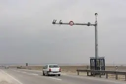 ۳ هزار و ۵۰۰ زائر اربعین حسینی در همدان جا به جا شدند