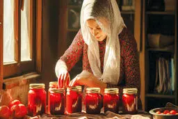 اینترنت؛ میانبری برای زنان روستایی